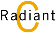 Radiant C